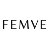 femve.pl – Strona główna