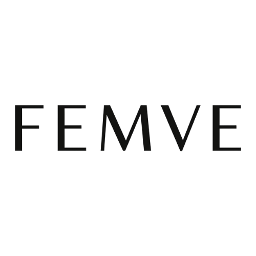 femve.pl