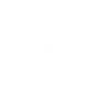 femve.pl – Strona główna